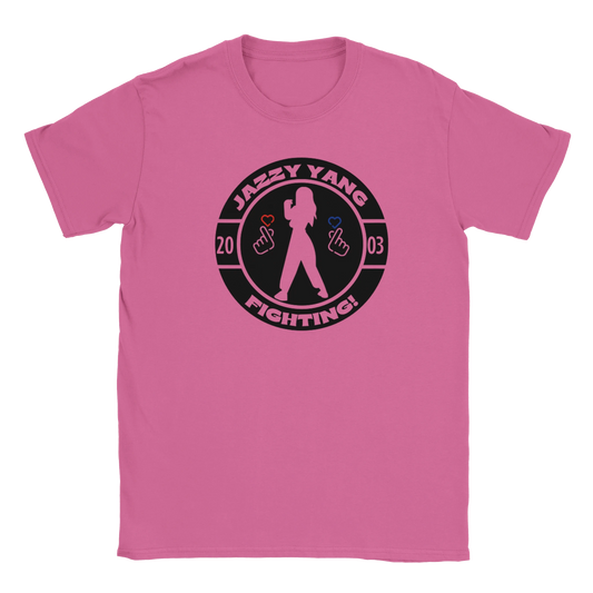 c5f0d6ef-4521-4f6c-91a3-f160902005b0