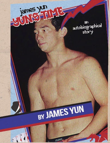 Book Cover Variant Thumbnail